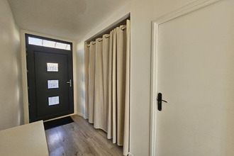 achat maison cesseras 34210