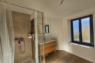 achat maison cesseras 34210