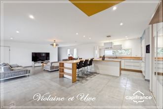 achat maison cesseras 34210