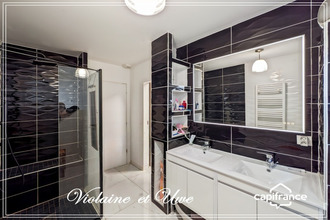 achat maison cesseras 34210