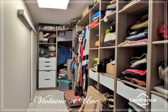 achat maison cesseras 34210