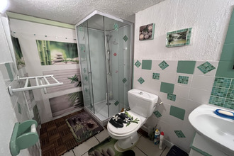 achat maison cesseras 34210