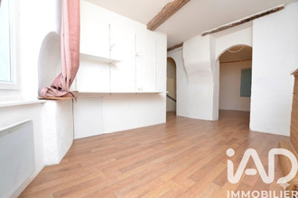 achat maison cesseras 34210