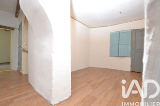 achat maison cesseras 34210