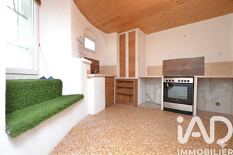 achat maison cesseras 34210