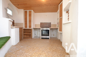 achat maison cesseras 34210