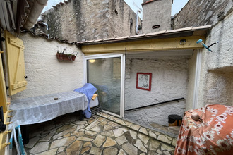 achat maison cesseras 34210