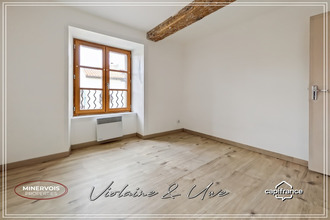 achat maison cesseras 34210