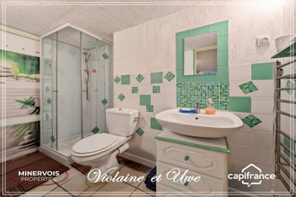 achat maison cesseras 34210