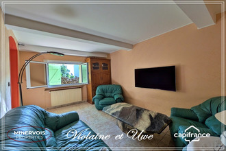 achat maison cesseras 34210