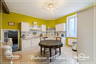achat maison cesseras 34210