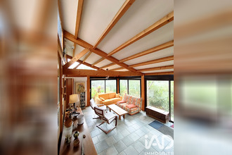 achat maison cesseras 34210