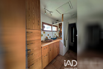 achat maison cesseras 34210