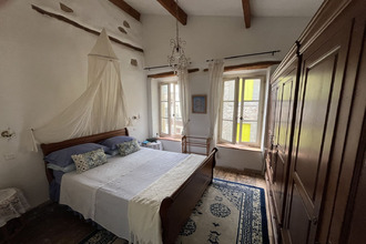 achat maison cesseras 34210