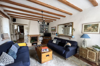 achat maison cesseras 34210