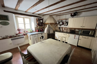 achat maison cesseras 34210