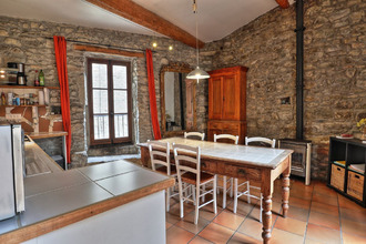 achat maison cesseras 34210