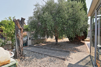 achat maison cesseras 34210