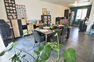 achat maison cesseras 34210