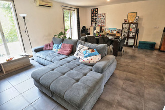 achat maison cesseras 34210