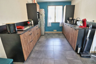 achat maison cesseras 34210