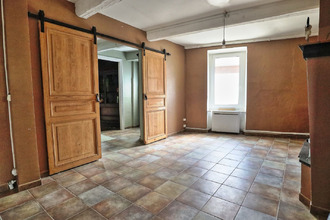 achat maison cesseras 34210