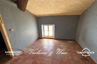 achat maison cesseras 34210
