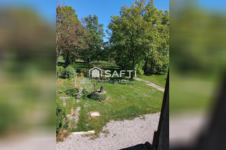 achat maison cesset 03500