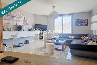 achat maison cesset 03500