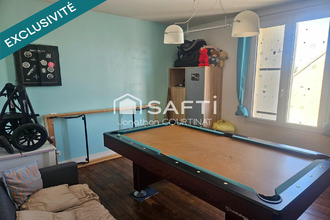 achat maison cesset 03500