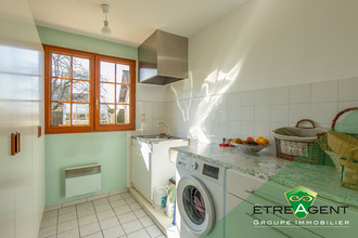 achat maison cesseville 27110