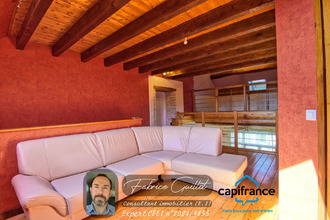 achat maison cessey 25440