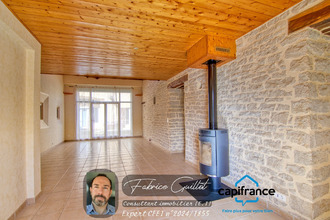 achat maison cessey 25440