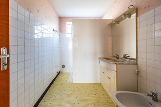 achat maison cessey-sur-tille 21110