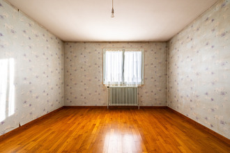 achat maison cessey-sur-tille 21110