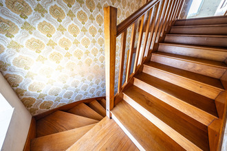 achat maison cessey-sur-tille 21110