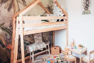 achat maison cessey-sur-tille 21110