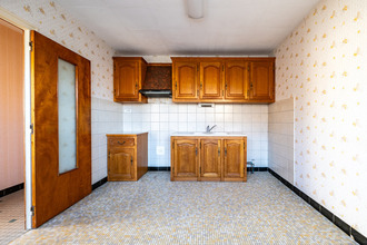 achat maison cessey-sur-tille 21110