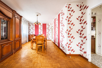 achat maison cessey-sur-tille 21110