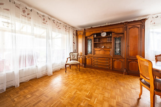 achat maison cessey-sur-tille 21110