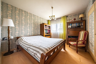 achat maison cessey-sur-tille 21110