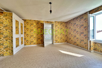 achat maison cessieu 38110