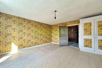 achat maison cessieu 38110