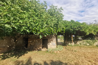 achat maison cessieu 38110