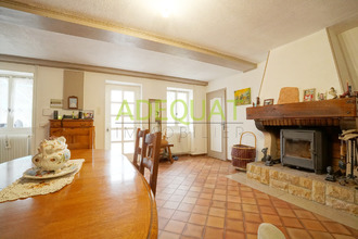 achat maison cessieu 38110