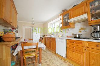 achat maison cessieu 38110