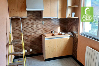 achat maison cessieu 38110