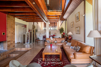 achat maison cessieu 38110