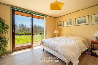 achat maison cessieu 38110