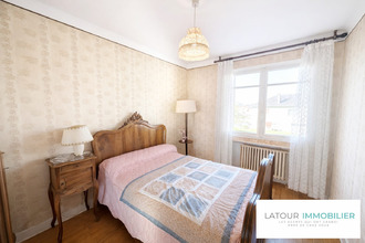 achat maison cessieu 38110